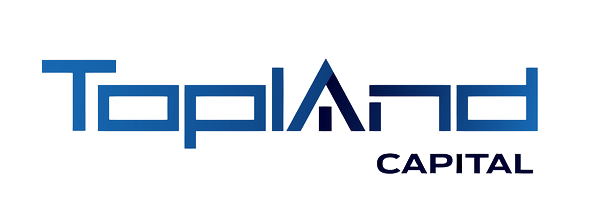 Topland Capital Group